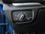 Audi A3 Sportback 1.0 TFSI Sport Lease Edition / NAP !! / '18 ROTOR / BLUETOOTH / CRUISE / NAVI / CLIMATE / NIEUWE BEURT + APK !