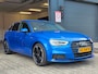 Audi A3 Sportback 1.0 TFSI Sport Lease Edition / NAP !! / '18 ROTOR / BLUETOOTH / CRUISE / NAVI / CLIMATE / NIEUWE BEURT + APK !
