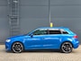 Audi A3 Sportback 1.0 TFSI Sport Lease Edition / NAP !! / '18 ROTOR / BLUETOOTH / CRUISE / NAVI / CLIMATE / NIEUWE BEURT + APK !