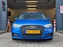 Audi A3 Sportback 1.0 TFSI Sport Lease Edition / NAP !! / '18 ROTOR / BLUETOOTH / CRUISE / NAVI / CLIMATE / NIEUWE BEURT + APK !