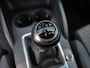 Audi A3 Sportback 1.0 TFSI Sport Lease Edition / NAP !! / '18 ROTOR / BLUETOOTH / CRUISE / NAVI / CLIMATE / NIEUWE BEURT + APK !