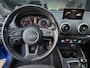 Audi A3 Sportback 1.0 TFSI Sport Lease Edition / NAP !! / '18 ROTOR / BLUETOOTH / CRUISE / NAVI / CLIMATE / NIEUWE BEURT + APK !