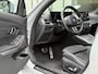 BMW 3-Serie Touring 330e xDrive M-Sport Pro |Pano|Driving Ass Prof|Innovation|360Cam|19"|