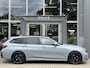 BMW 3-Serie Touring 330e xDrive M-Sport Pro |Pano|Driving Ass Prof|Innovation|360Cam|19"|