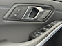 BMW 3-Serie Touring 330e xDrive M-Sport Pro |Pano|Driving Ass Prof|Innovation|360Cam|19"|
