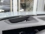 BMW 3-Serie Touring 330e xDrive M-Sport Pro |Pano|Driving Ass Prof|Innovation|360Cam|19"|