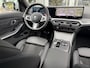 BMW 3-Serie Touring 330e xDrive M-Sport Pro |Pano|Driving Ass Prof|Innovation|360Cam|19"|