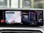 BMW 3-Serie Touring 330e xDrive M-Sport Pro |Pano|Driving Ass Prof|Innovation|360Cam|19"|