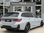 BMW 3-Serie Touring 330e xDrive M-Sport Pro |Pano|Driving Ass Prof|Innovation|360Cam|19"|