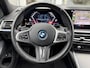 BMW 3-Serie Touring 330e xDrive M-Sport Pro |Pano|Driving Ass Prof|Innovation|360Cam|19"|