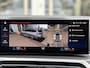 BMW 3-Serie Touring 330e xDrive M-Sport Pro |Pano|Driving Ass Prof|Innovation|360Cam|19"|