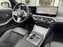 BMW 3-Serie Touring 330e xDrive M-Sport Pro |Pano|Driving Ass Prof|Innovation|360Cam|19"|