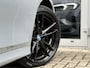 BMW 3-Serie Touring 330e xDrive M-Sport Pro |Pano|Driving Ass Prof|Innovation|360Cam|19"|