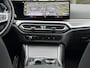 BMW 3-Serie Touring 330e xDrive M-Sport Pro |Pano|Driving Ass Prof|Innovation|360Cam|19"|