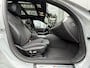 BMW 3-Serie Touring 330e xDrive M-Sport Pro |Pano|Driving Ass Prof|Innovation|360Cam|19"|
