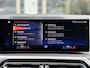 BMW 3-Serie Touring 330e xDrive M-Sport Pro |Pano|Driving Ass Prof|Innovation|360Cam|19"|