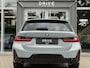 BMW 3-Serie Touring 330e xDrive M-Sport Pro |Pano|Driving Ass Prof|Innovation|360Cam|19"|