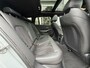 BMW 3-Serie Touring 330e xDrive M-Sport Pro |Pano|Driving Ass Prof|Innovation|360Cam|19"|