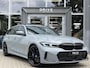 BMW 3-Serie Touring 330e xDrive M-Sport Pro |Pano|Driving Ass Prof|Innovation|360Cam|19"|