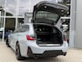 BMW 3-Serie Touring 330e xDrive M-Sport Pro |Pano|Driving Ass Prof|Innovation|360Cam|19"|