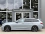 BMW 3-Serie Touring 330e xDrive M-Sport Pro |Pano|Driving Ass Prof|Innovation|360Cam|19"|