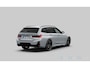 BMW 3-Serie Touring 330e xDrive M-Sport Pro |Pano|Driving Ass Prof|Innovation|360Cam|19"|