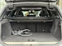 BMW 3-Serie Touring 330e xDrive M-Sport Pro |Pano|Driving Ass Prof|Innovation|360Cam|19"|
