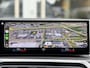 BMW 3-Serie Touring 330e xDrive M-Sport Pro |Pano|Driving Ass Prof|Innovation|360Cam|19"|