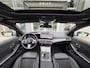 BMW 3-Serie Touring 330e xDrive M-Sport Pro |Pano|Driving Ass Prof|Innovation|360Cam|19"|