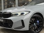 BMW 3-Serie Touring 330e xDrive M-Sport Pro |Pano|Driving Ass Prof|Innovation|360Cam|19"|