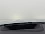 BMW 3-Serie Touring 330e xDrive M-Sport Pro |Pano|Driving Ass Prof|Innovation|360Cam|19"|
