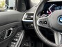 BMW 3-Serie Touring 330e xDrive M-Sport Pro |Pano|Driving Ass Prof|Innovation|360Cam|19"|