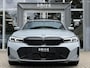 BMW 3-Serie Touring 330e xDrive M-Sport Pro |Pano|Driving Ass Prof|Innovation|360Cam|19"|