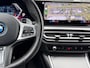 BMW 3-Serie Touring 330e xDrive M-Sport Pro |Pano|Driving Ass Prof|Innovation|360Cam|19"|