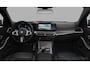 BMW 3-Serie Touring 330e xDrive M-Sport Pro |Pano|Driving Ass Prof|Innovation|360Cam|19"|