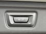 BMW 3-Serie Touring 330e xDrive M-Sport Pro |Pano|Driving Ass Prof|Innovation|360Cam|19"|