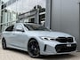 BMW 3-Serie Touring 330e xDrive M-Sport Pro |Pano|Driving Ass Prof|Innovation|360Cam|19"|