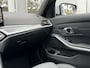 BMW 3-Serie Touring 330e xDrive M-Sport Pro |Pano|Driving Ass Prof|Innovation|360Cam|19"|