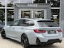 BMW 3-Serie Touring 330e xDrive M-Sport Pro |Pano|Driving Ass Prof|Innovation|360Cam|19"|