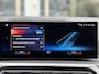 BMW 3-Serie Touring 330e xDrive M-Sport Pro |Pano|Driving Ass Prof|Innovation|360Cam|19"|