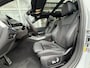 BMW 3-Serie Touring 330e xDrive M-Sport Pro |Pano|Driving Ass Prof|Innovation|360Cam|19"|