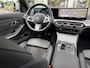 BMW 3-Serie Touring 330e xDrive M-Sport Pro |Pano|Driving Ass Prof|Innovation|360Cam|19"|