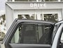BMW 3-Serie Touring 330e xDrive M-Sport Pro |Pano|Driving Ass Prof|Innovation|360Cam|19"|