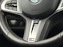 BMW 3-Serie Touring 330e xDrive M-Sport Pro |Pano|Driving Ass Prof|Innovation|360Cam|19"|