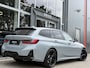 BMW 3-Serie Touring 330e xDrive M-Sport Pro |Pano|Driving Ass Prof|Innovation|360Cam|19"|