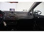 SEAT Ibiza ST 1.2 TSI FR Dynamic | LED | Cruisecontrol | Parkeersensoren