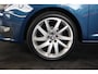 SEAT Ibiza ST 1.2 TSI FR Dynamic | LED | Cruisecontrol | Parkeersensoren