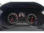 SEAT Ibiza ST 1.2 TSI FR Dynamic | LED | Cruisecontrol | Parkeersensoren