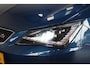 SEAT Ibiza ST 1.2 TSI FR Dynamic | LED | Cruisecontrol | Parkeersensoren