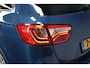 SEAT Ibiza ST 1.2 TSI FR Dynamic | LED | Cruisecontrol | Parkeersensoren